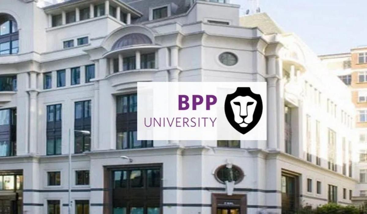 Budget Bliss, W12, White City, Shepherd's Bush Market 3* Londres