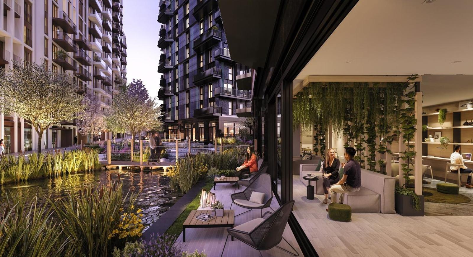 Pensão Budget Bliss, W12, White City, Shepherd's Bush Market 3*