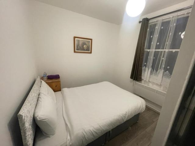 Mini-hôtel Budget Bliss