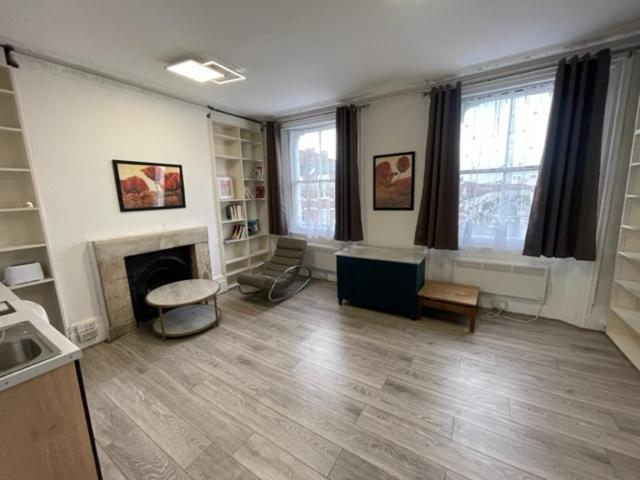 Budget Bliss Mini-hôtel Londres