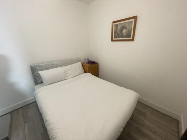 Budget Bliss Mini-hôtel *