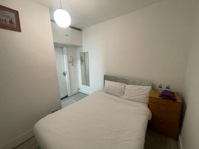 Mini-hôtel Budget Bliss *
