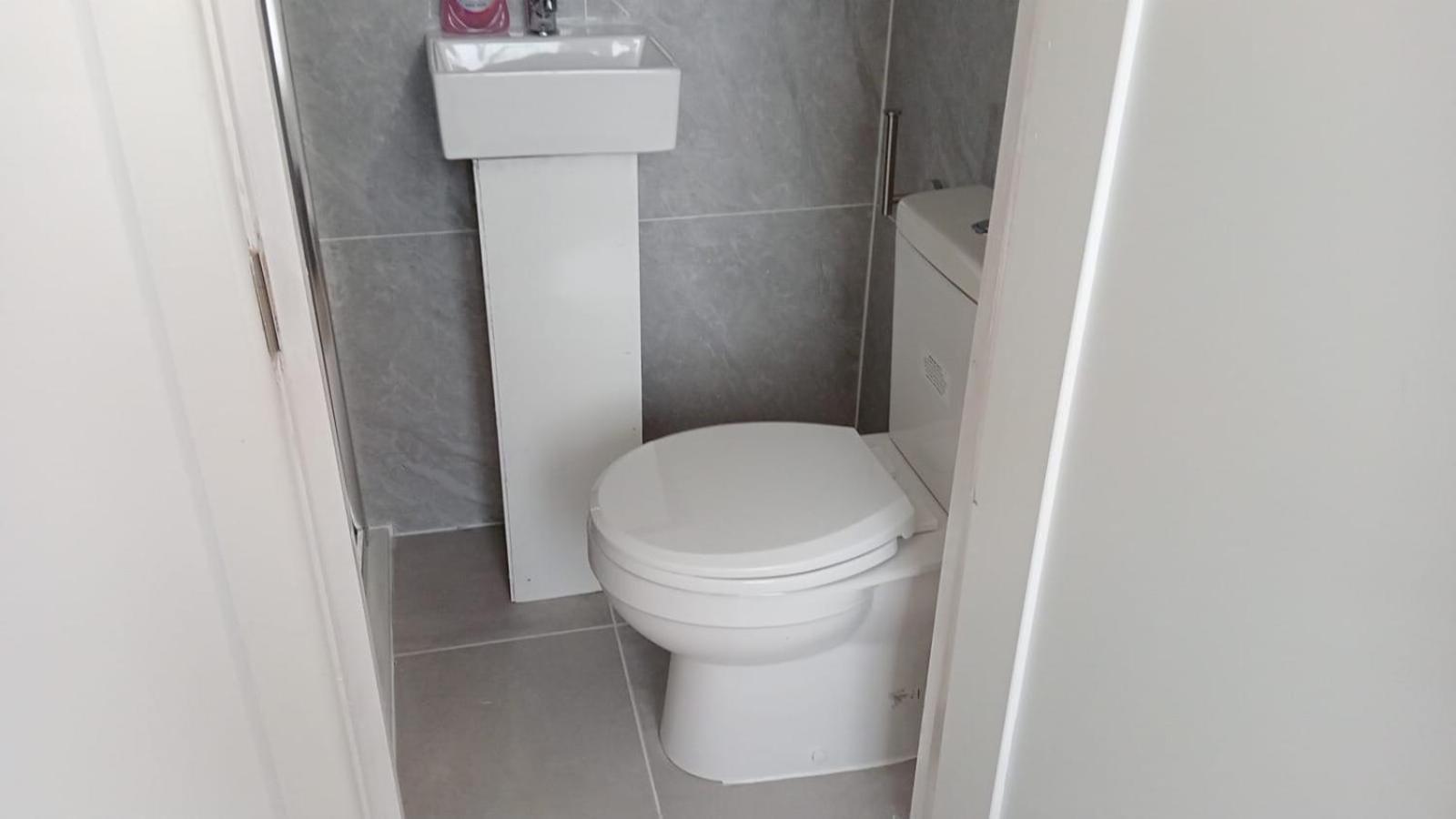 Mini-hôtel Budget Bliss